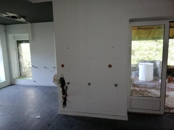 Terreno en Gi-2130, 67, Berastegi photo 4
