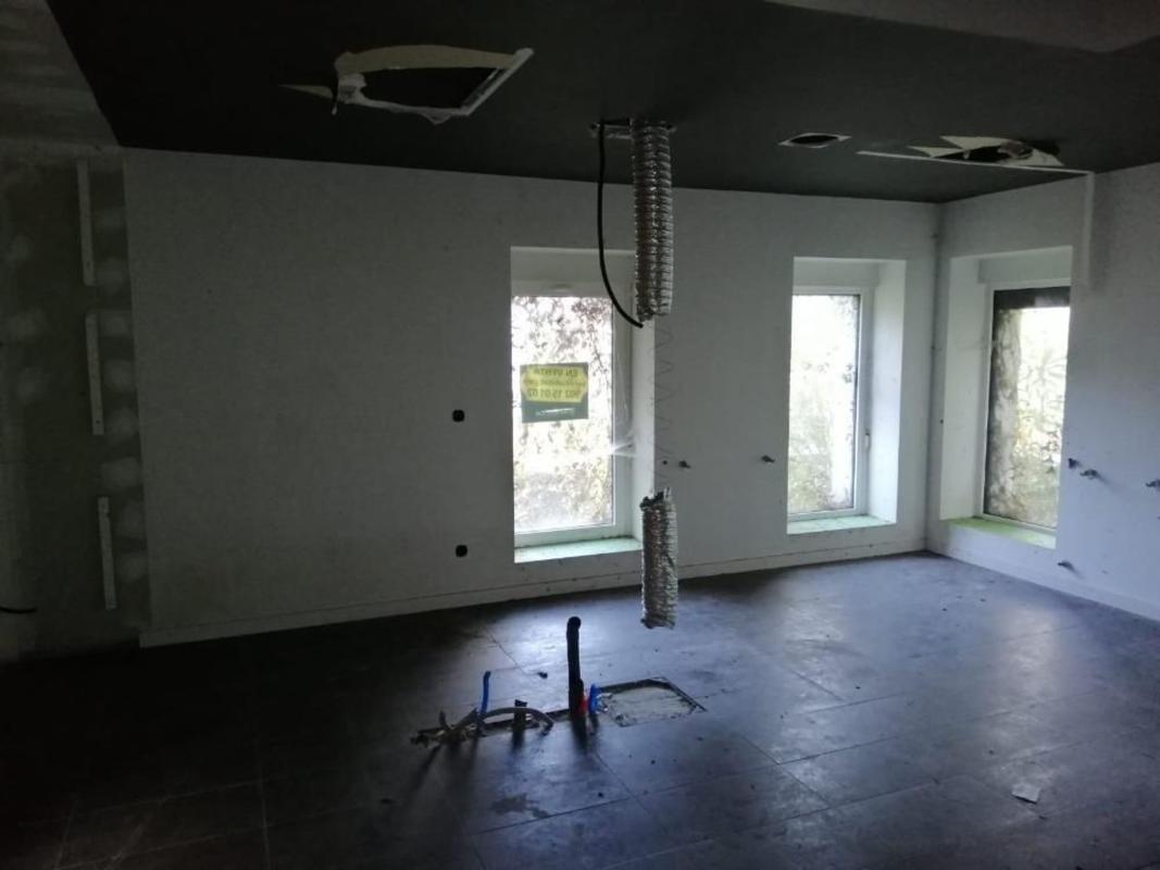 Участок земли на продажу в Берастеги, Гипускоа photo 5