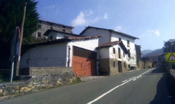 Terreno en Errezilgo Gunea, 30, Errezil photo 4