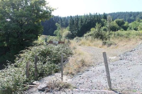 Terreno en Calle Telleria, 25, Arrasate o Mondragon photo 4