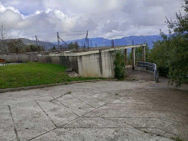 Terreno en Calle Salbador, 909, Elgeta photo 2
