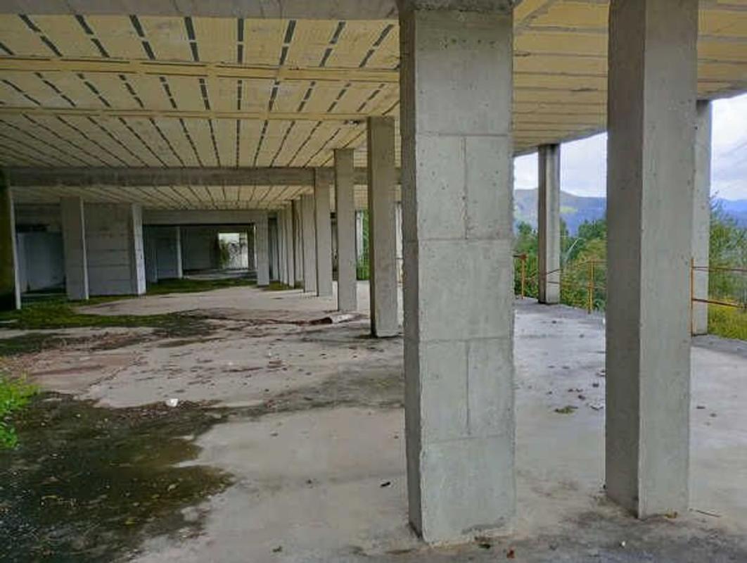 Terreno en venta en Elgeta, Guipúzcoa photo 3