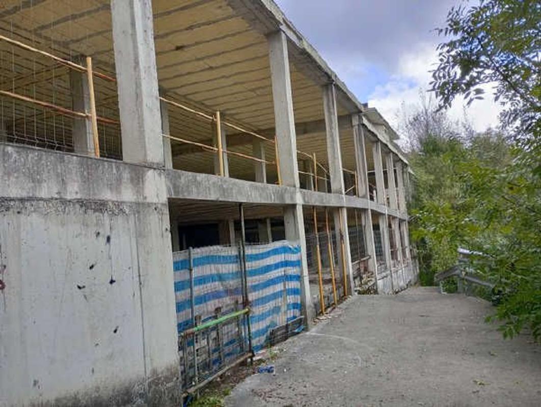 Terreno en venta en Elgeta, Guipúzcoa photo 4