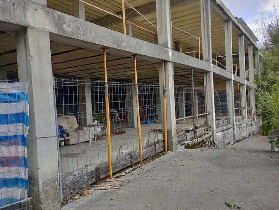 Terreno en venta en Elgeta, Guipúzcoa photo 5