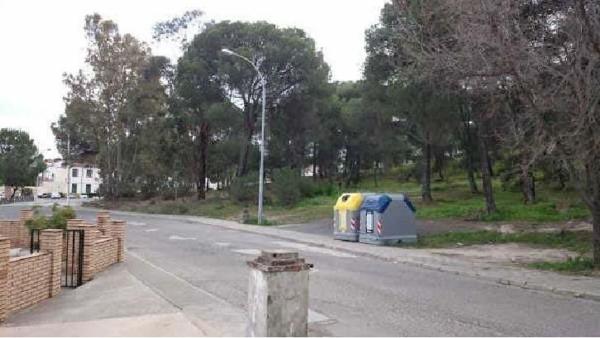 Terreno en Avenida Juan Ramón Jiménez s/n, Minas de Riotinto thumbnail 1