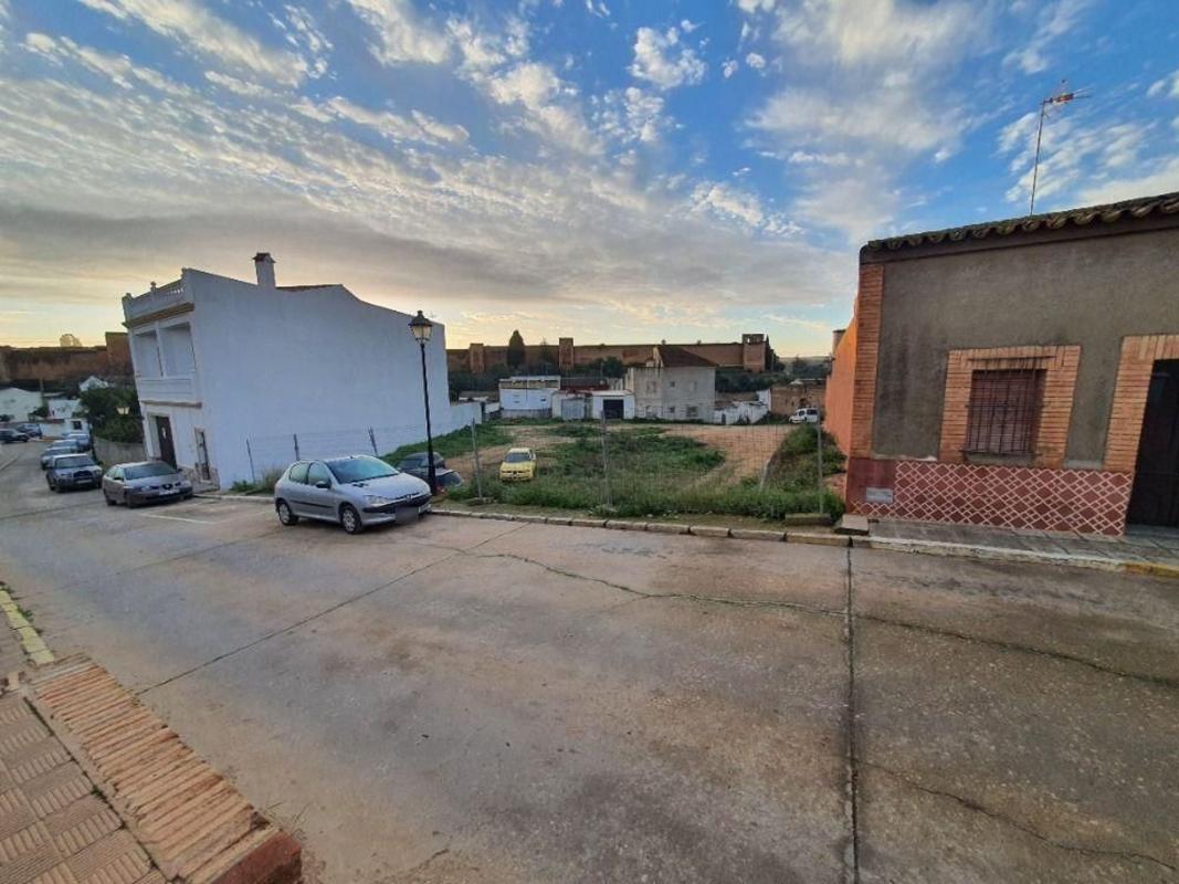 Land for sale in Fog, Huelva photo 4