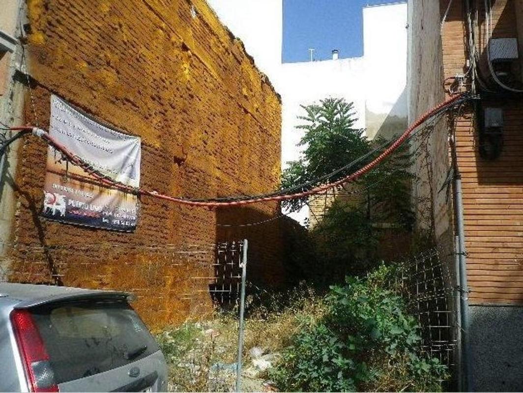 Działka na sprzedaż w Huelva, Huelva photo 2