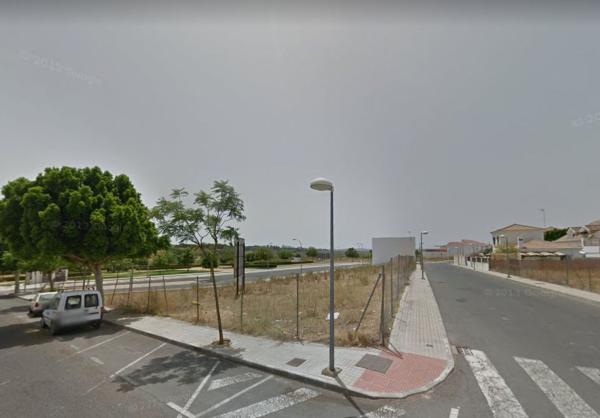 Terreno en Calle Gracia, 50, Cartaya pueblo, Cartaya photo 4