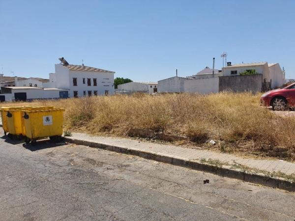 Terreno en Calle Picasso, 17, Bollullos Par del Condado thumbnail 1