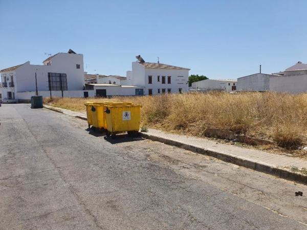 Terreno en Calle Picasso, 17, Bollullos Par del Condado photo 4