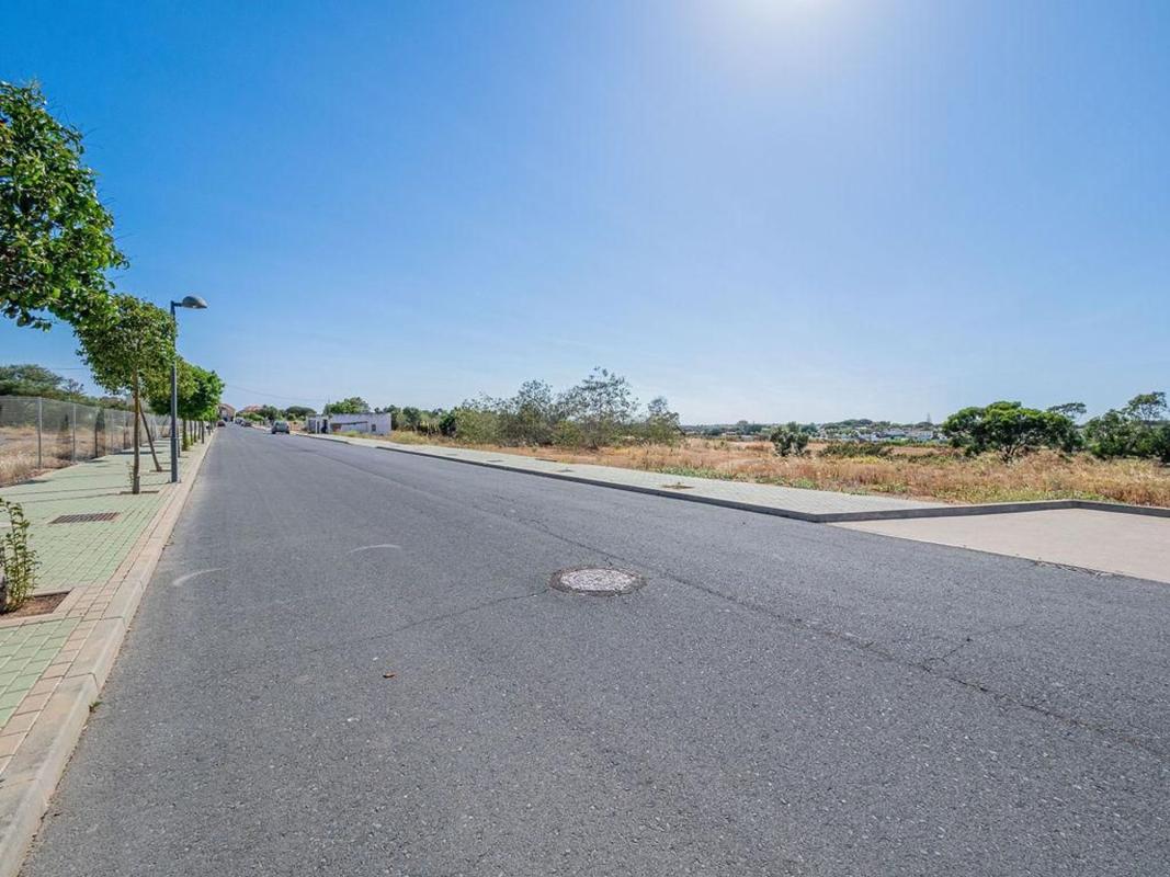 Land for sale in Corrales, Huelva photo 2