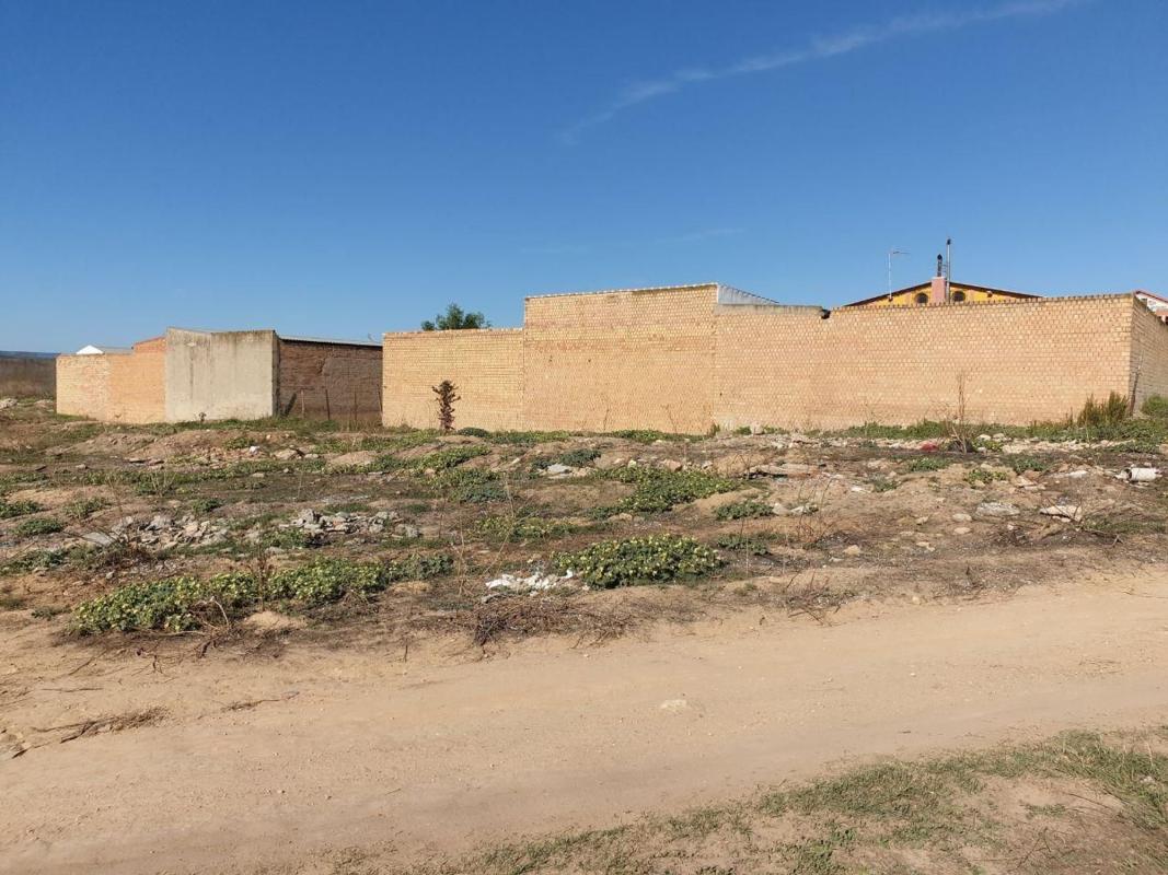 Terreno en venta en Almonte, Huelva photo 2