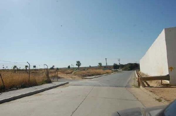 Terreno en Calle Pp Sr10 Calle C, Trigueros thumbnail 2