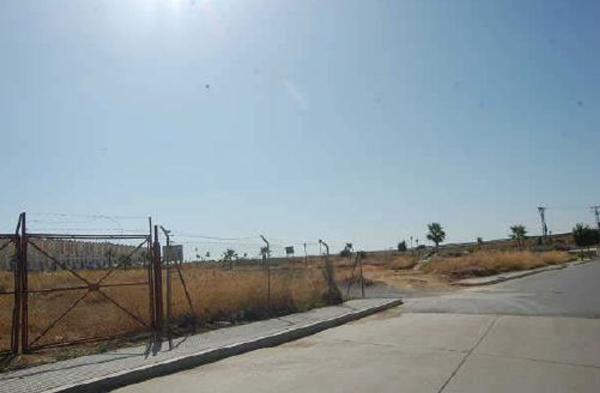 Terreno en Calle Pp Sr10 Calle C, Trigueros photo 4