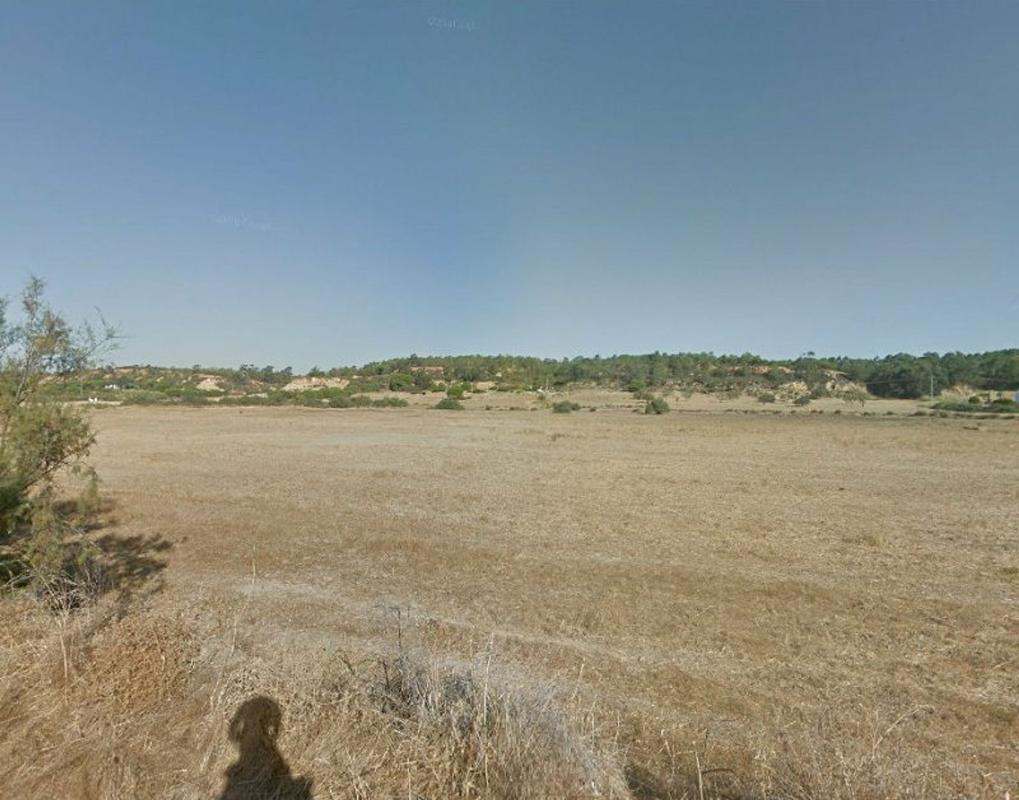 Land for sale in Lepe, Huelva photo 1