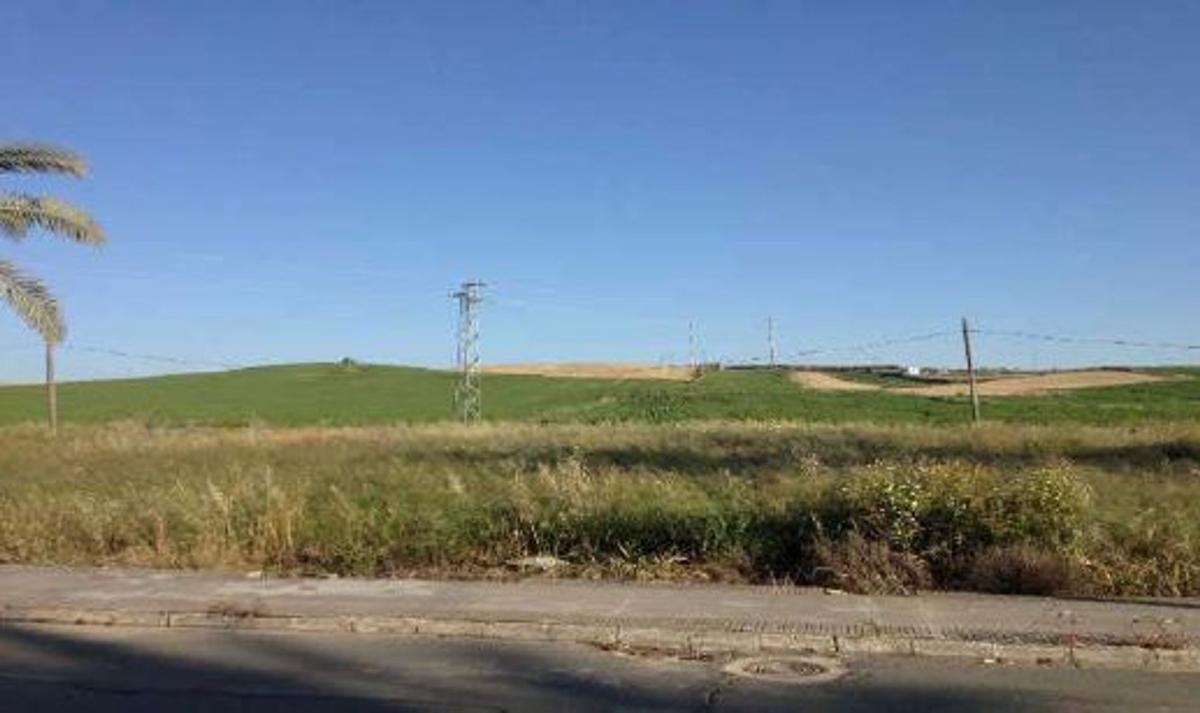 Terreno en venta en La Palma del Condado, Huelva photo 2