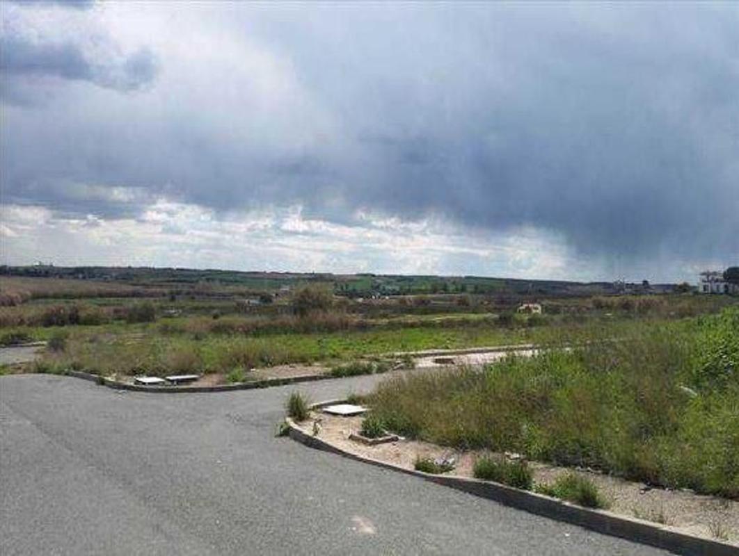 Terreno en venta en Bollullos Par del Condado, Huelva photo 3