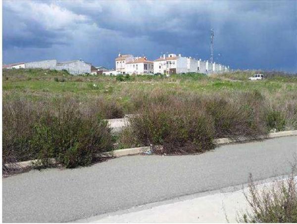 Terreno en Calle Pp8 Cerrada Calle f, 5, Bollullos Par del Condado photo 4