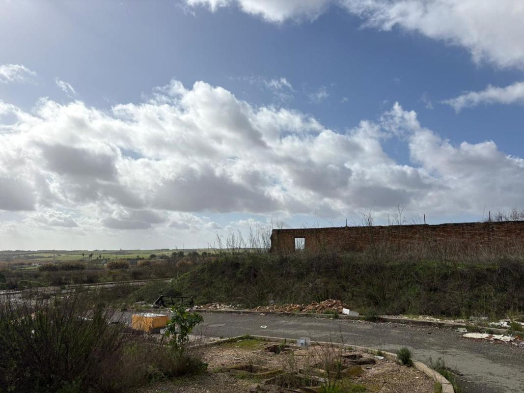 Terreno en venta en Bollullos Par del Condado, Huelva photo 5
