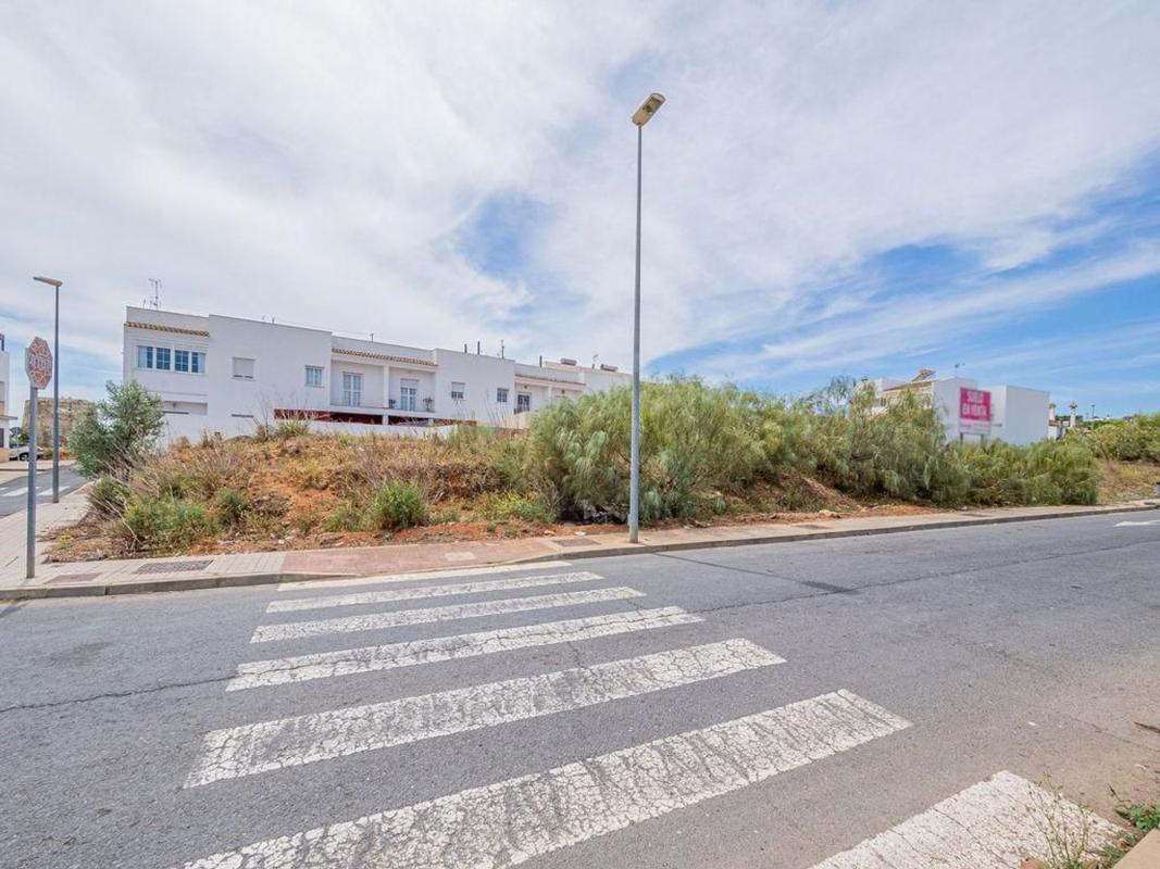 Terreno en venta en Ayamonte, Huelva photo 2