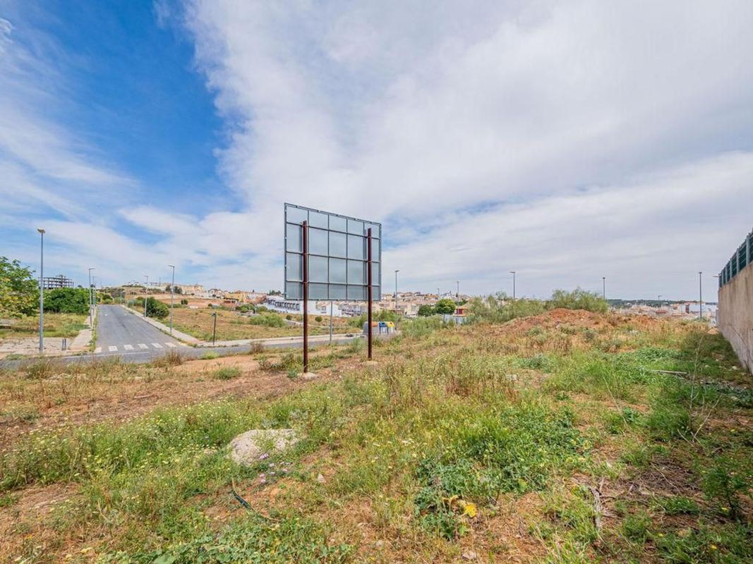 Terreno en venta en Ayamonte, Huelva photo 4