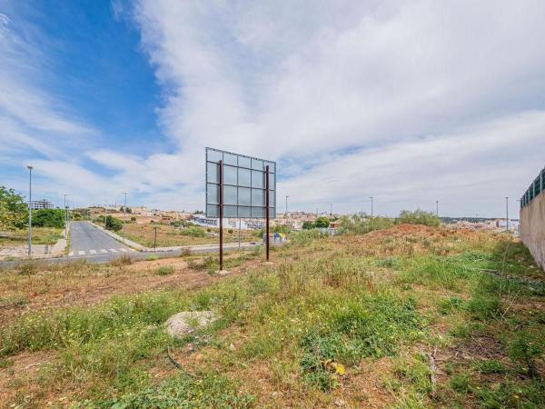 Terreno en Sector 12 Nuevo Parque, 5, Ayamonte Pueblo, Ayamonte photo 4