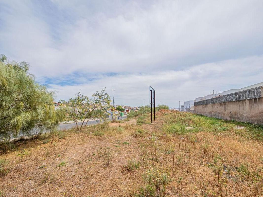 Terreno en venta en Ayamonte, Huelva photo 5