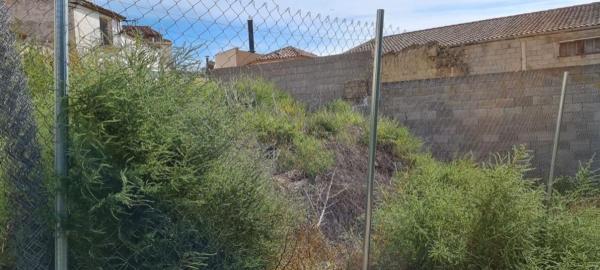 Terreno en Avenida Huesca, 3, Almuniente thumbnail 3