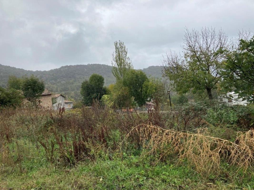 Terreno en venta en Sopeira, Huesca photo 2