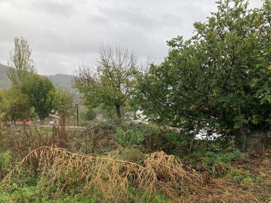 Terreno en venta en Sopeira, Huesca photo 3