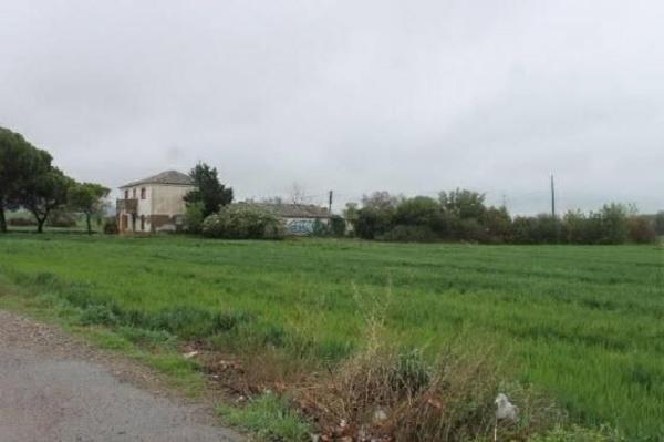Terreno en Calle Zona Deportiva, 23, Perpetuo Socorro, Huesca thumbnail 3