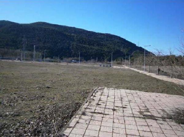 Terreno en Camino Campo Tiro, 9, Sardas-Puente de Sabiñanigo, Sabiñanigo thumbnail 2