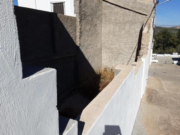 Terreno en Calle de la Iglesia s/n, Peal de Becerro thumbnail 1