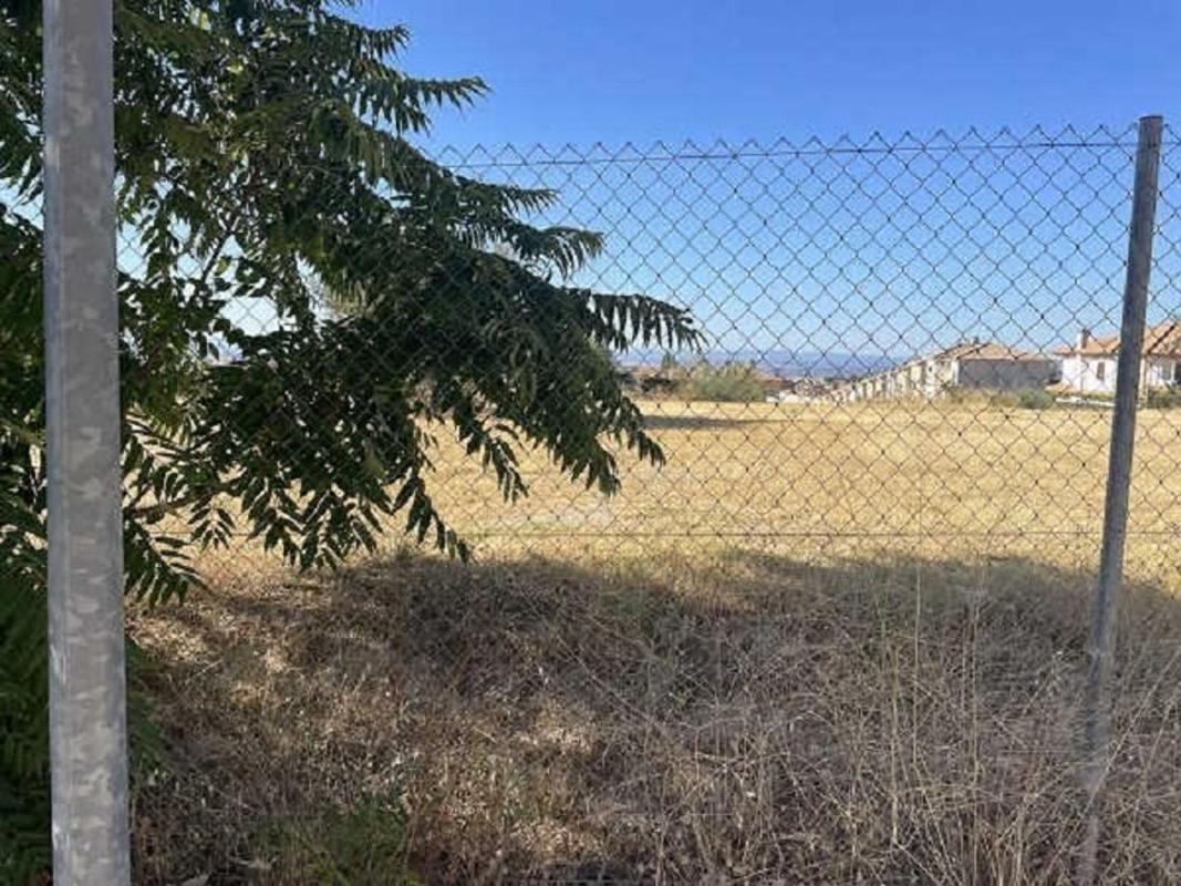 Działka na sprzedaż w Escañuela, Jaén photo 2