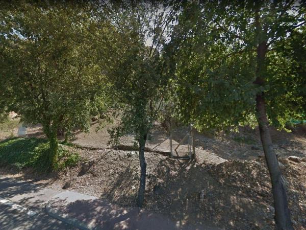 Terreno en Carretera de la Sierra, La Iruela thumbnail 1