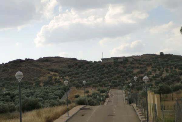 Terreno en Calle los Jilgueros, 9, La Guardia de Jaén photo 2