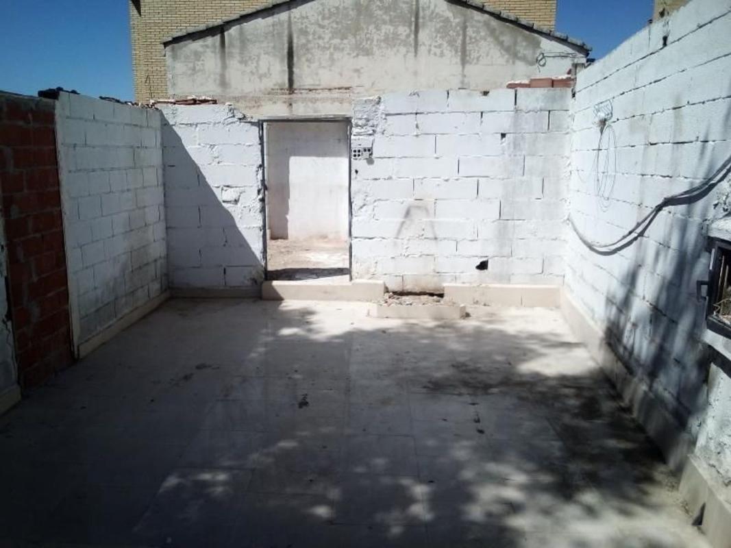 Działka na sprzedaż w Úbeda, Jaén photo 3
