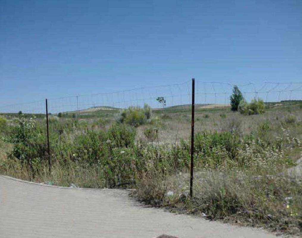 Działka na sprzedaż w Linares, Jaén photo 2