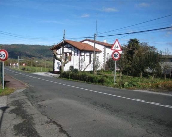 Terreno en Camino de los Ruiseñores, 2, La Guardia de Jaén thumbnail 1