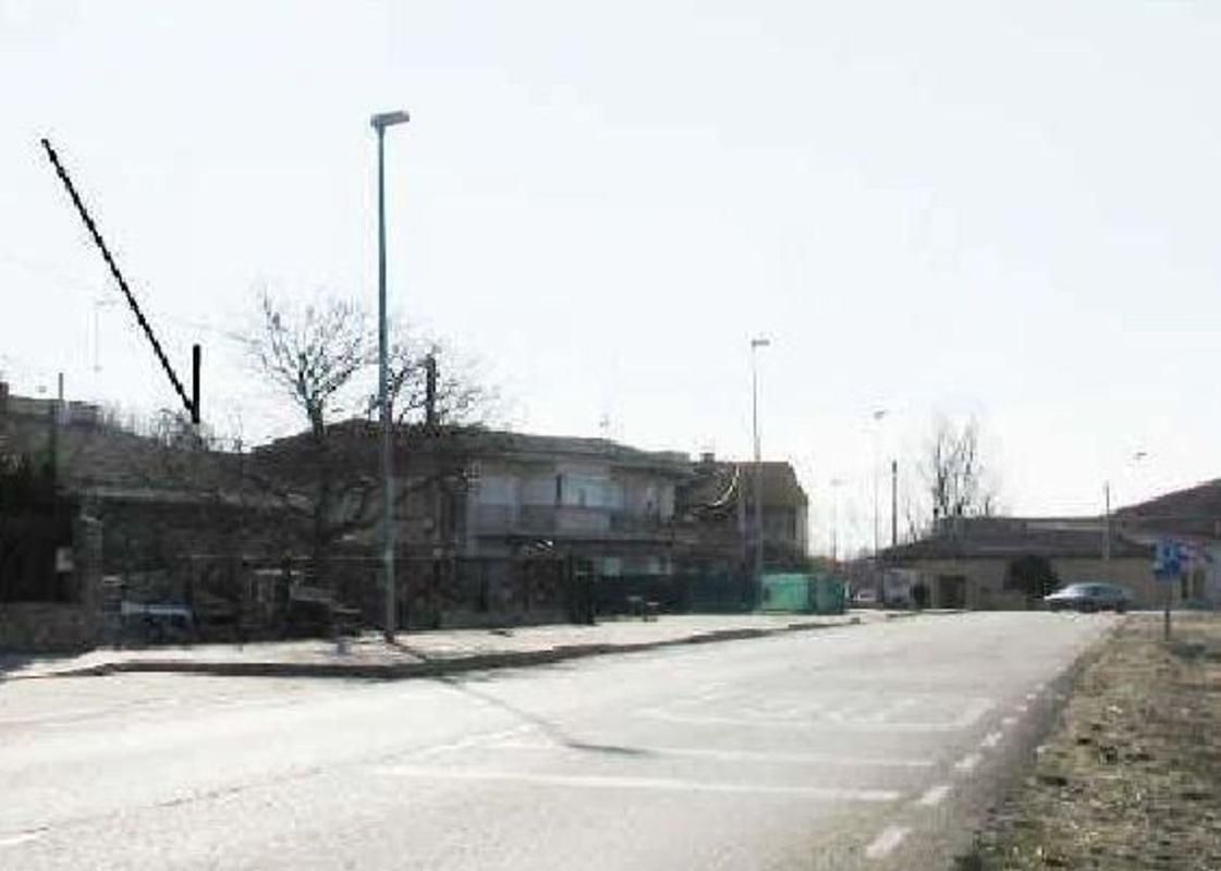 Terreno en venta en Chozas De Abajo, León photo 1
