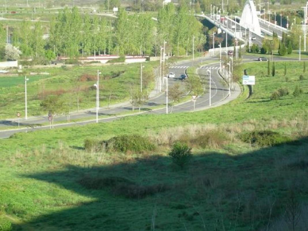 Land for sale in Ponferrada, León photo 1