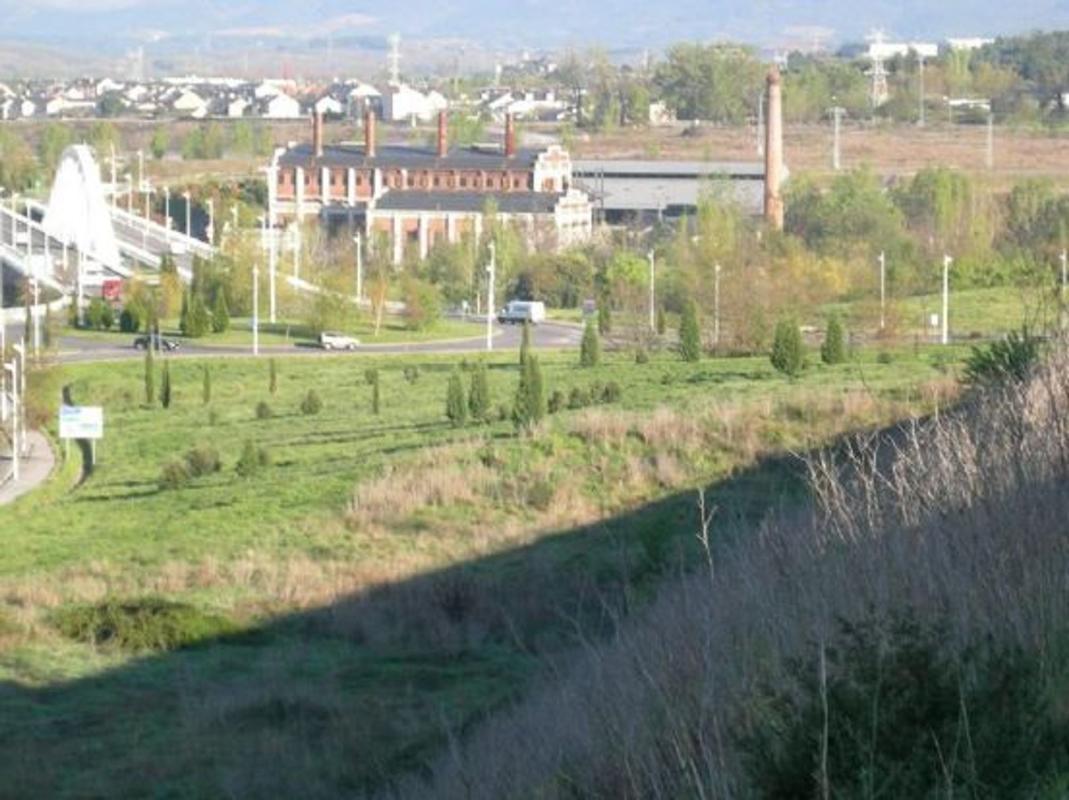 Land for sale in Ponferrada, León photo 2