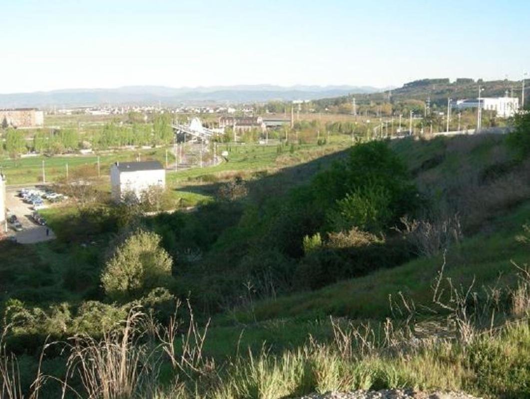Land for sale in Ponferrada, León photo 3
