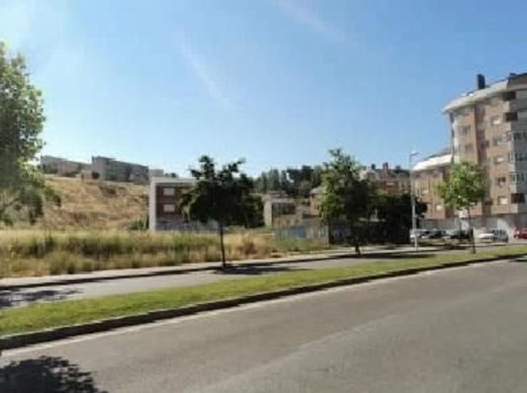 Land for sale in Ponferrada, León photo 4