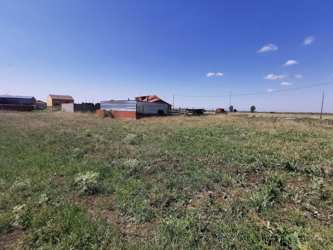 Terreno en venta en Santas Martas, León photo 1