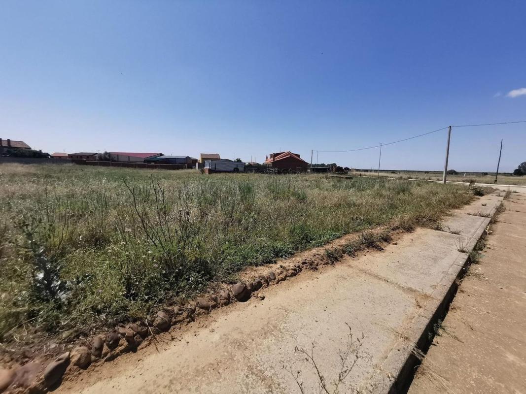 Terreno en venta en Santas Martas, León photo 3