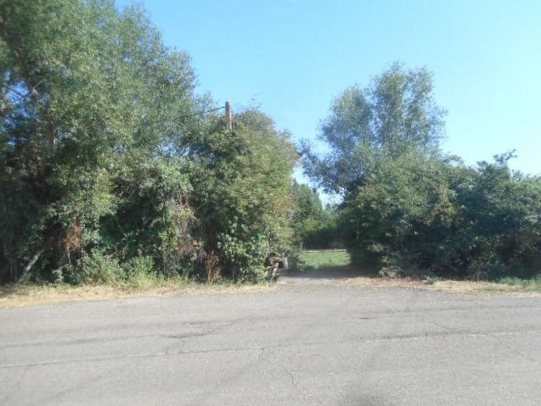 Terreno en venta en Villaquilambre, León photo 1