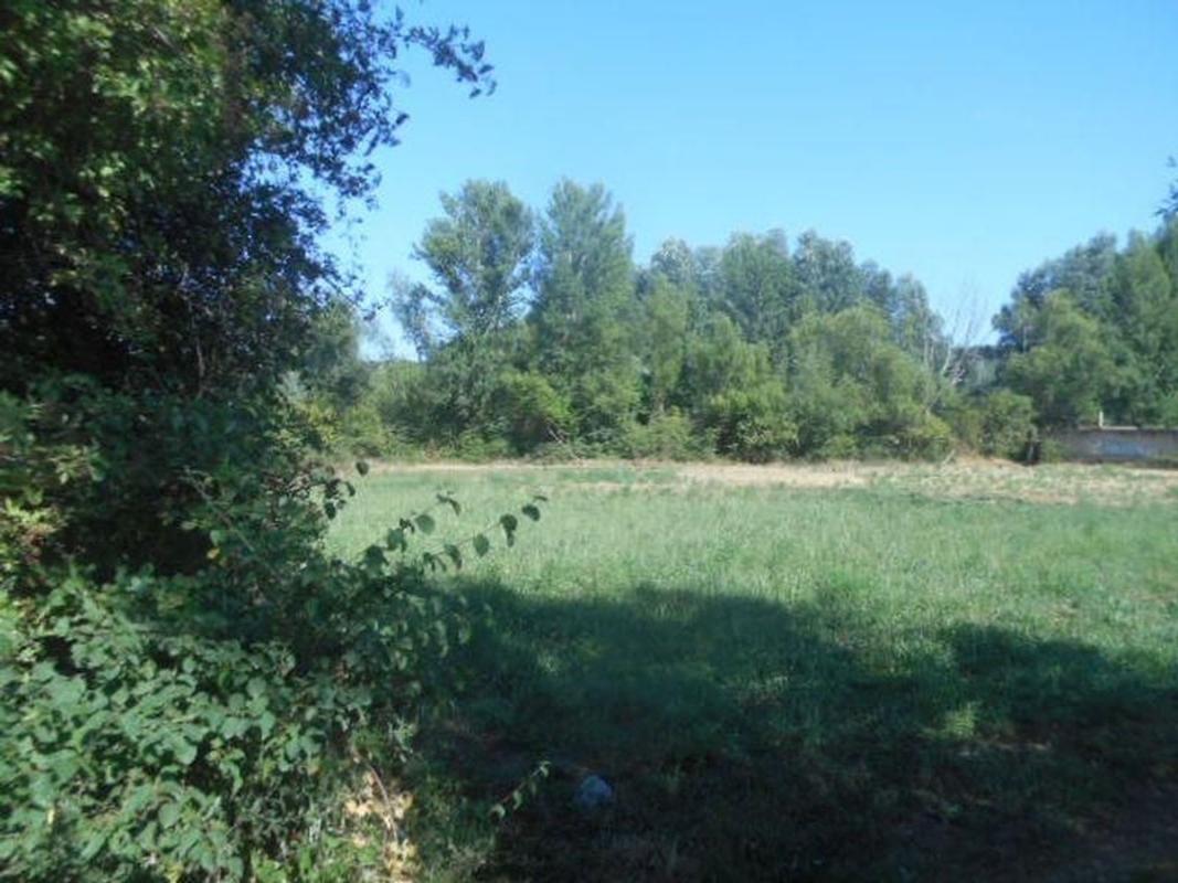 Terreno en venta en Villaquilambre, León photo 2