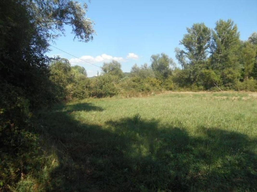 Terreno en venta en Villaquilambre, León photo 3