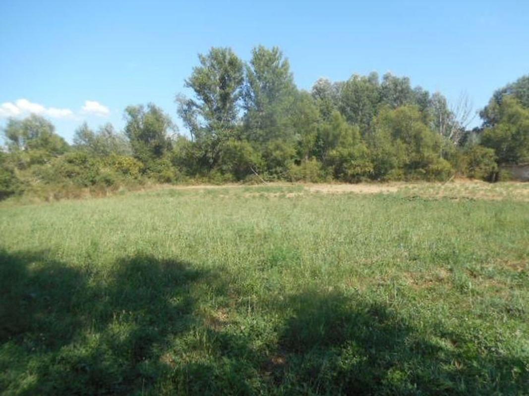 Terreno en venta en Villaquilambre, León photo 4